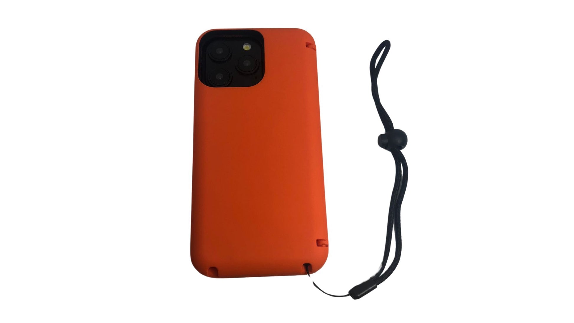 case-Orange