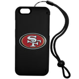 The Ultimate Game Day Storage Case with NFL Logo* - all in case