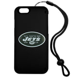 The Ultimate Game Day Storage Case with NFL Logo* - all in case