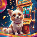 Slot Gacor Resmi Minitoto
